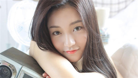 《吸引家》这本书怎么样?男生不可不知的追女生秘籍 《吸引家》这本书怎么样?男生不可不知的追女生秘籍第3张